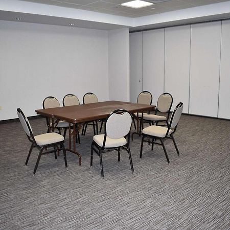 Country Inn & Suites By Radisson, Hagerstown, Md Extérieur photo