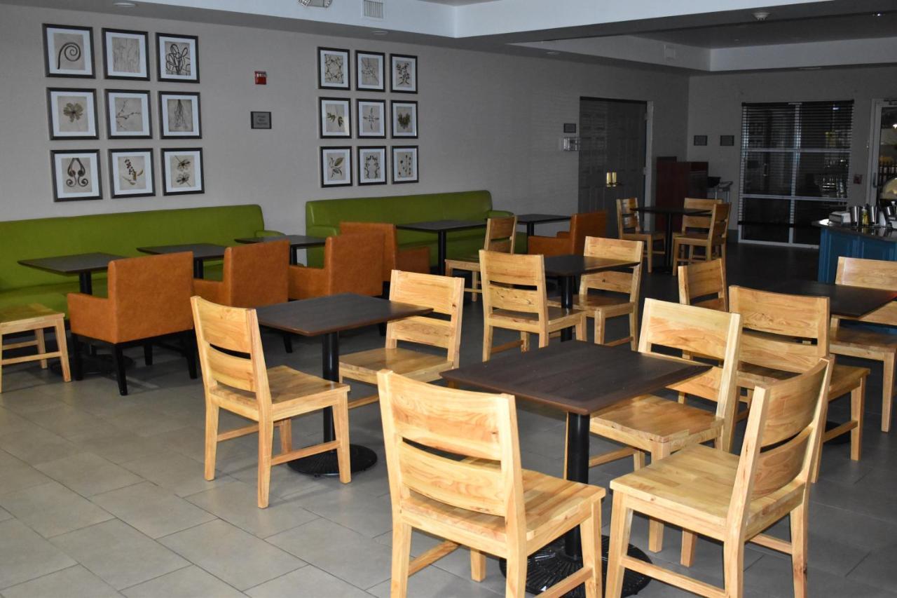Country Inn & Suites By Radisson, Hagerstown, Md Extérieur photo