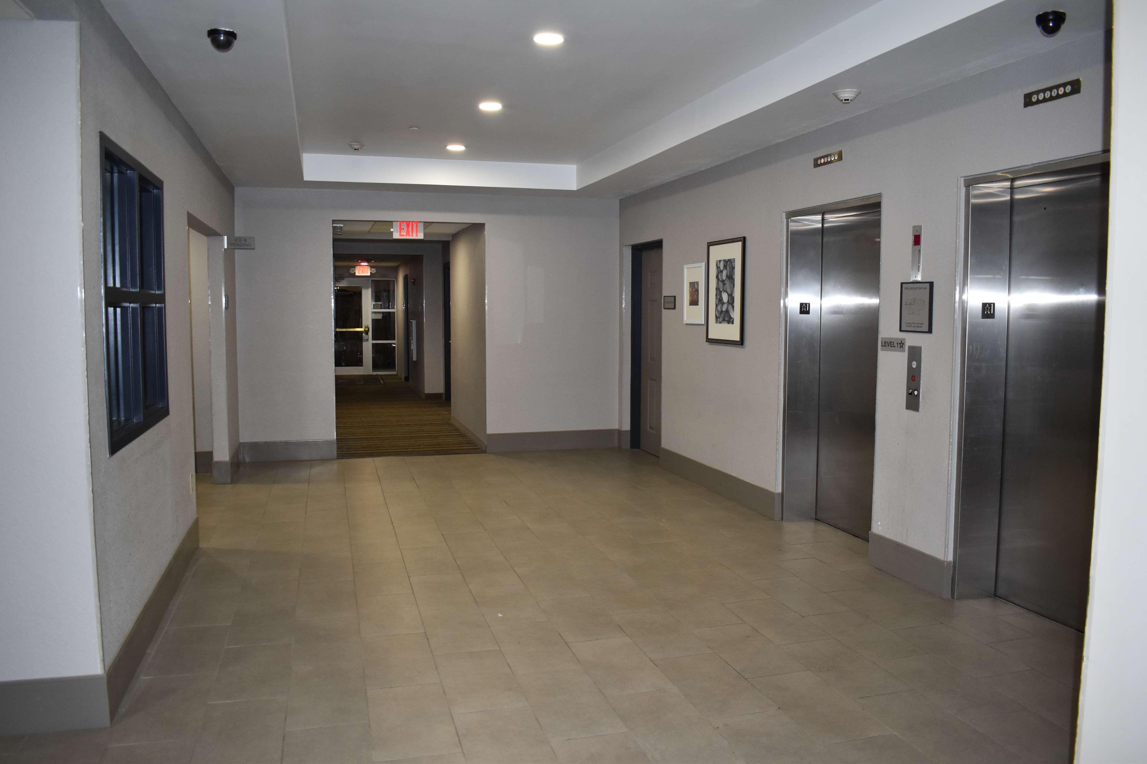 Country Inn & Suites By Radisson, Hagerstown, Md Extérieur photo