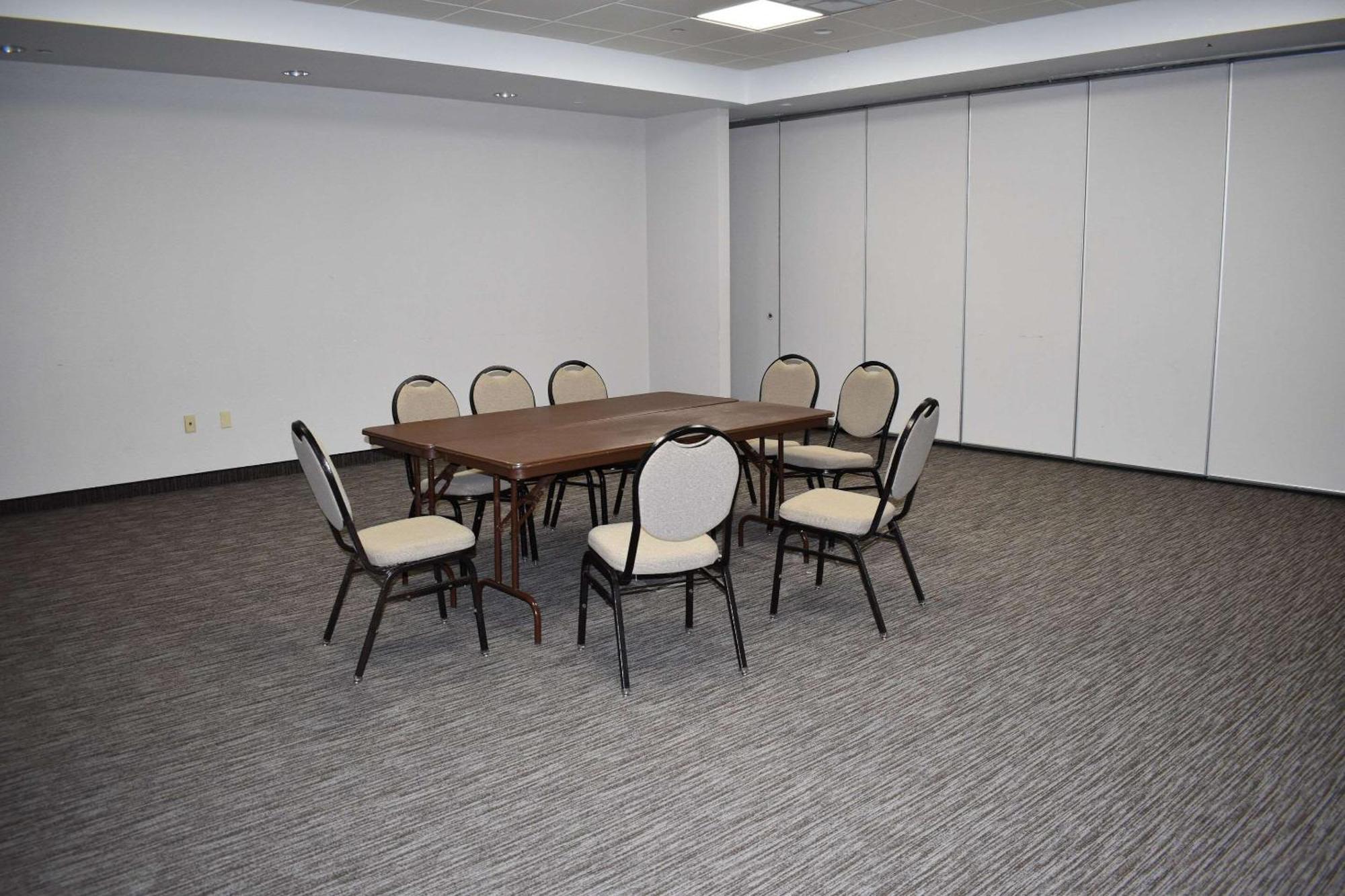 Country Inn & Suites By Radisson, Hagerstown, Md Extérieur photo