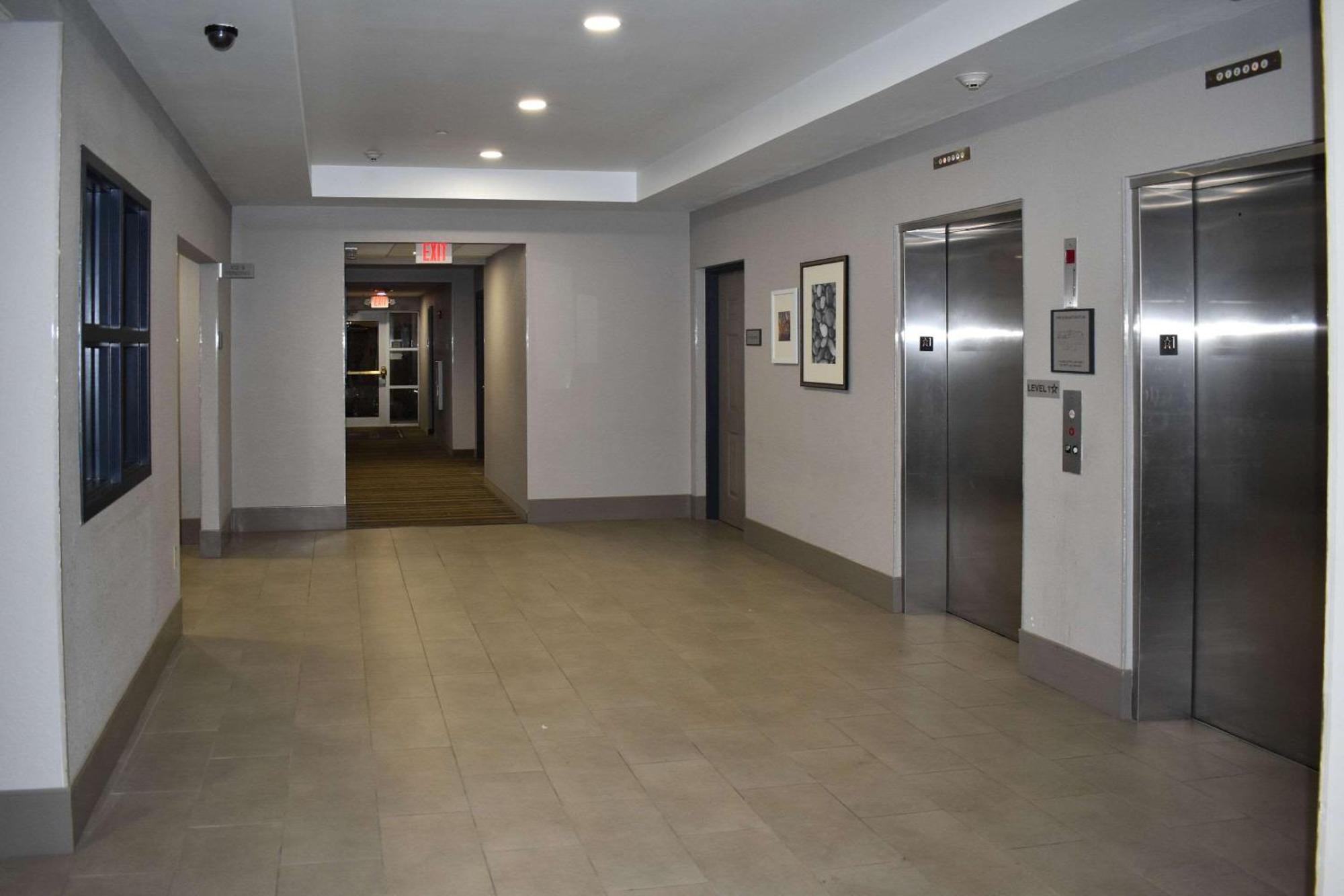 Country Inn & Suites By Radisson, Hagerstown, Md Extérieur photo