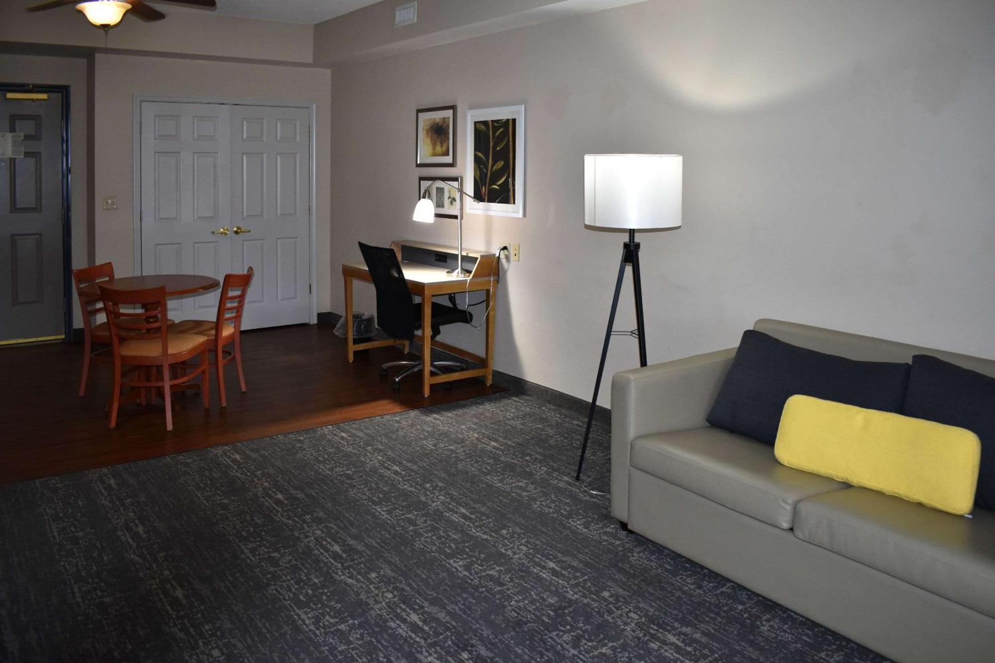 Country Inn & Suites By Radisson, Hagerstown, Md Extérieur photo