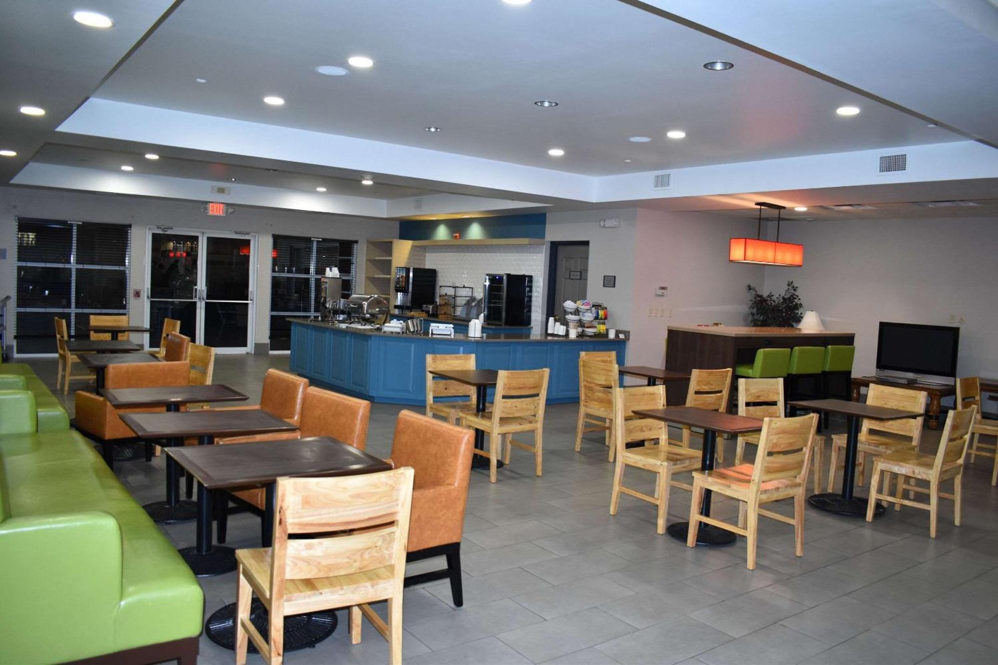 Country Inn & Suites By Radisson, Hagerstown, Md Extérieur photo
