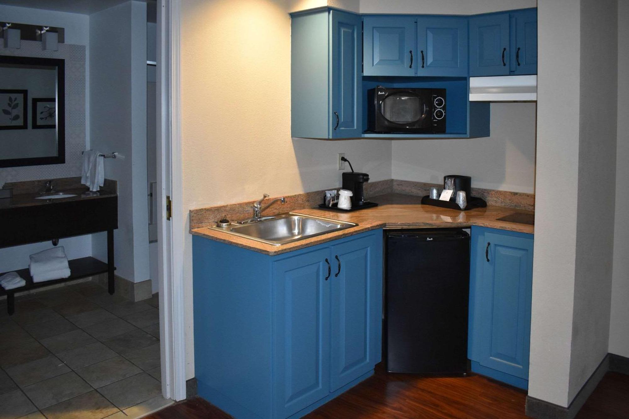 Country Inn & Suites By Radisson, Hagerstown, Md Extérieur photo
