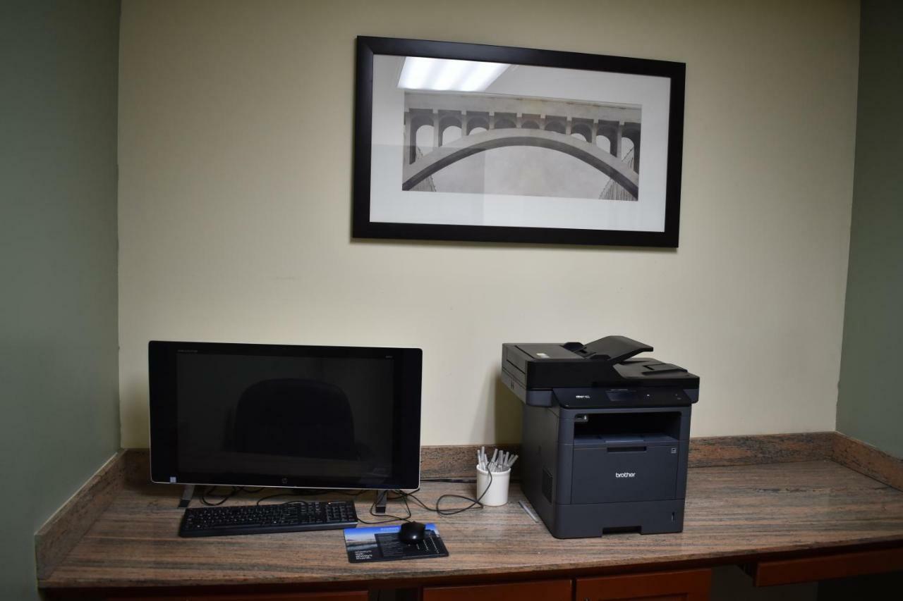 Country Inn & Suites By Radisson, Hagerstown, Md Extérieur photo