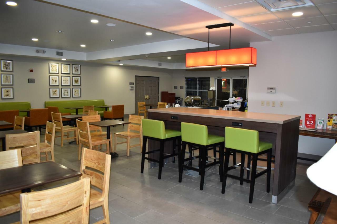 Country Inn & Suites By Radisson, Hagerstown, Md Extérieur photo