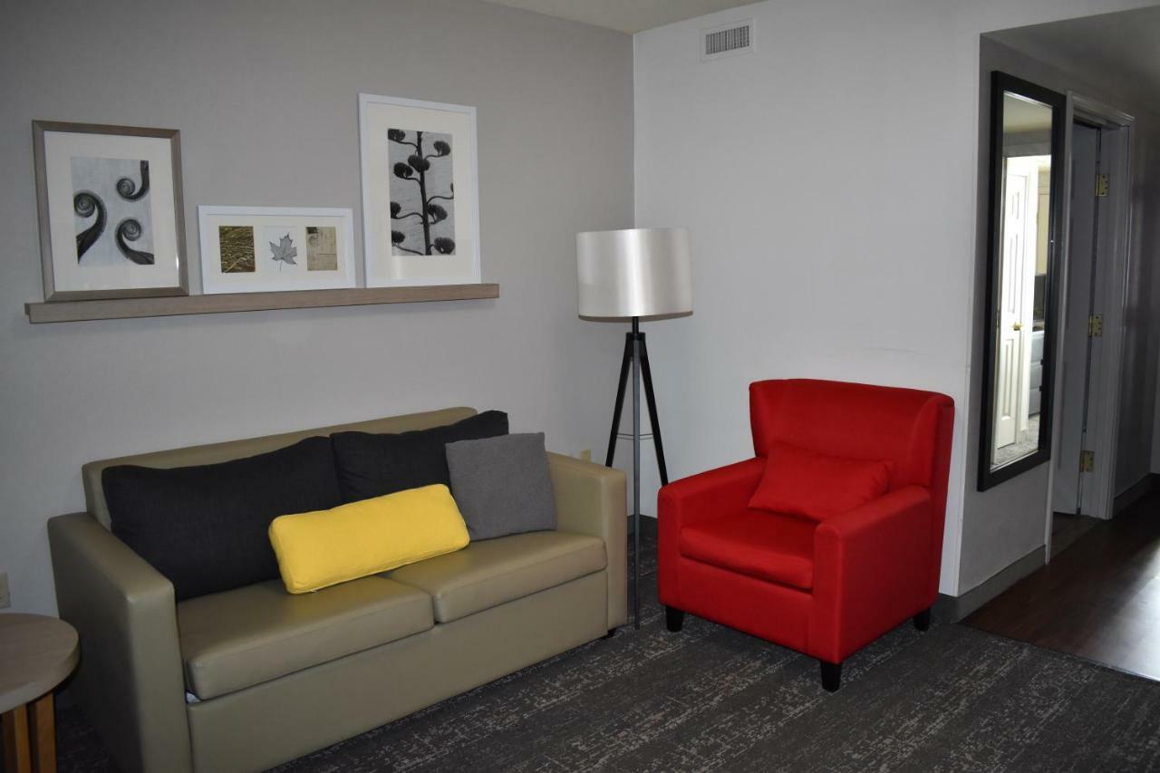 Country Inn & Suites By Radisson, Hagerstown, Md Extérieur photo