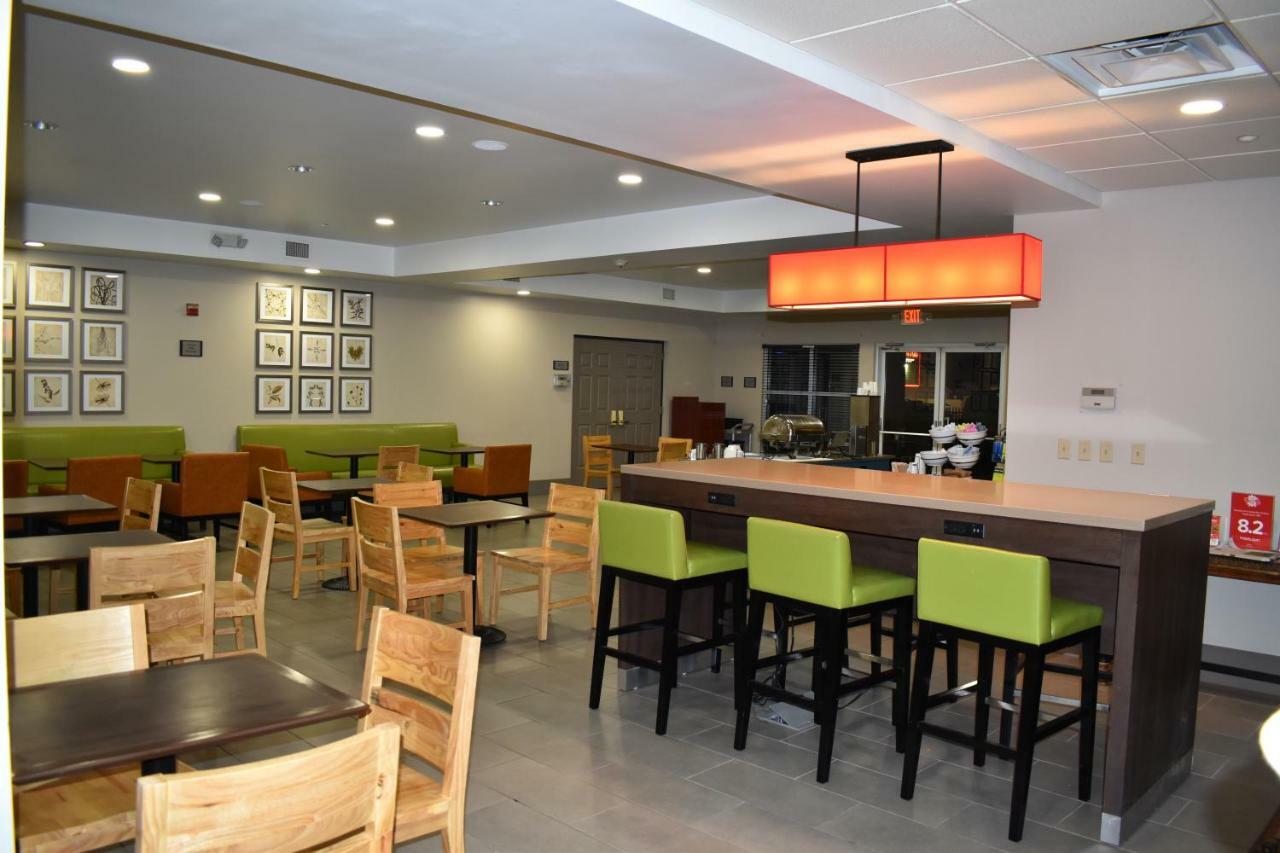 Country Inn & Suites By Radisson, Hagerstown, Md Extérieur photo