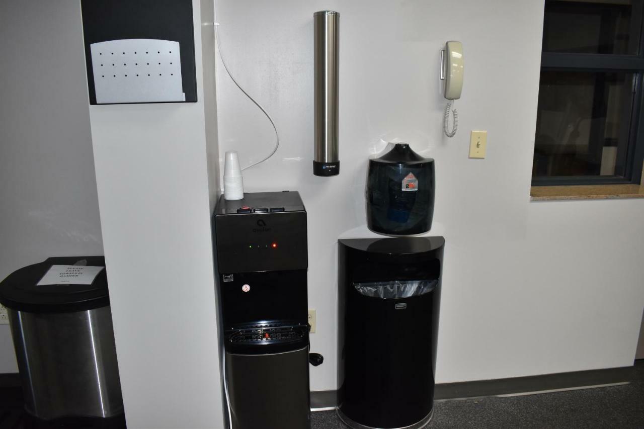 Country Inn & Suites By Radisson, Hagerstown, Md Extérieur photo